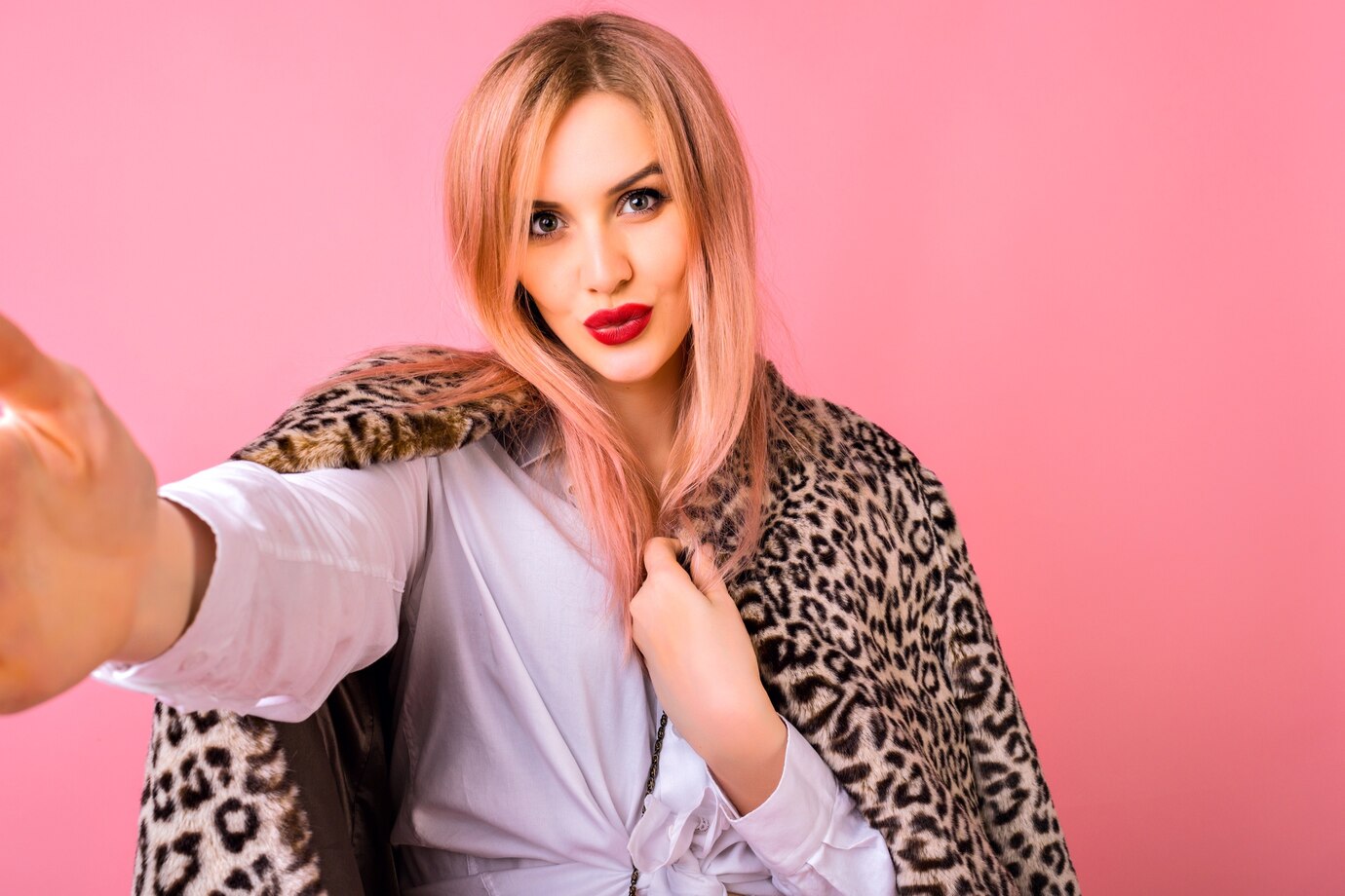 Як виглядати стильно і дорого: Андре Тан назвав 5 помилок, які все псують