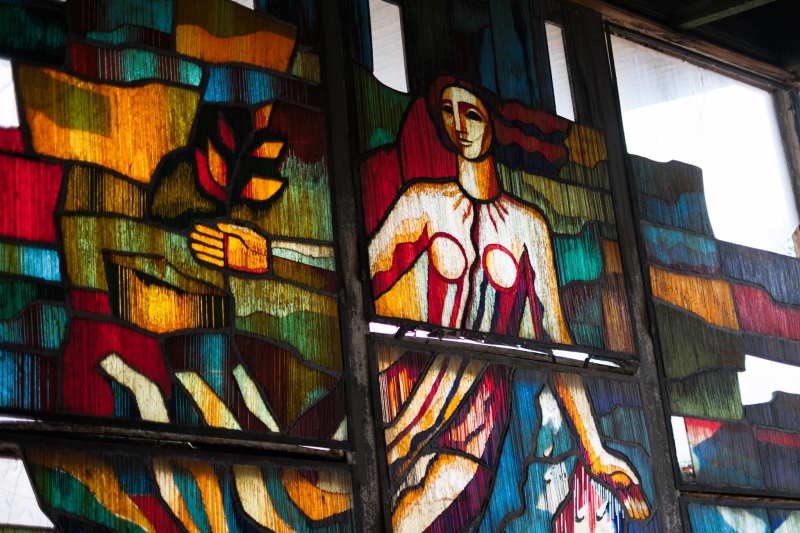 Закрито назавжди? Який вигляд має Прип'ять після аварії на ЧАЕС і чи повернеться туди життя