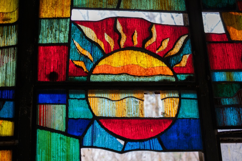 Закрито назавжди? Який вигляд має Прип'ять після аварії на ЧАЕС і чи повернеться туди життя