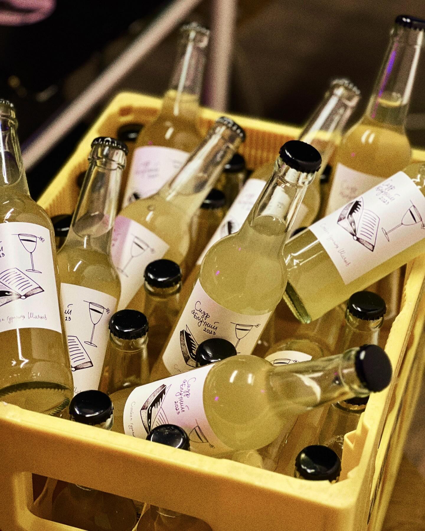 Встигніть побачити останній політ "Мрії": де і коли пройде виставка, яка присвячена найбільшому літаку в Україні