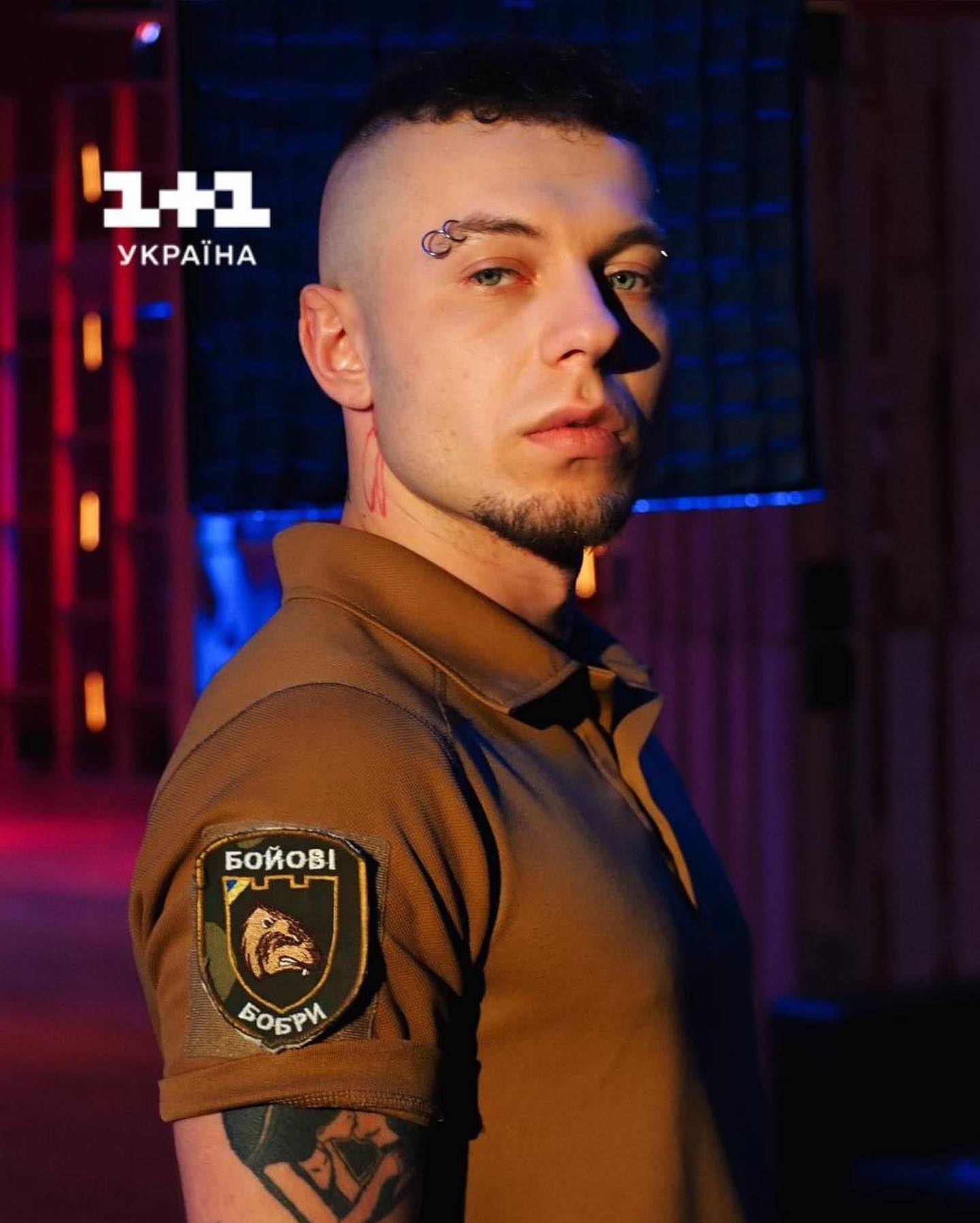 Голос країни 2023. Кто стал победителем 13-го сезона вокального шоу