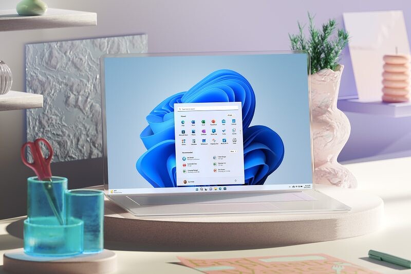 Из Windows исчезнет легендарная кнопка: о чем речь и что будет вместо нее