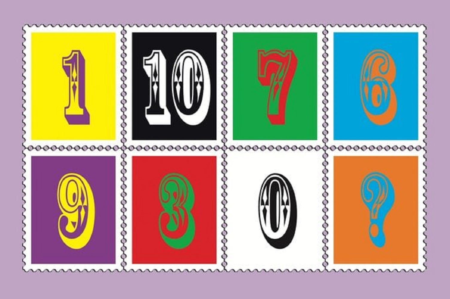 7 хитрих математичних головоломок, які прокачають ваш мозок