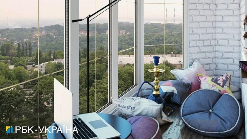 Куда укажет компас: как правильно выбирать квартиру по стороне света