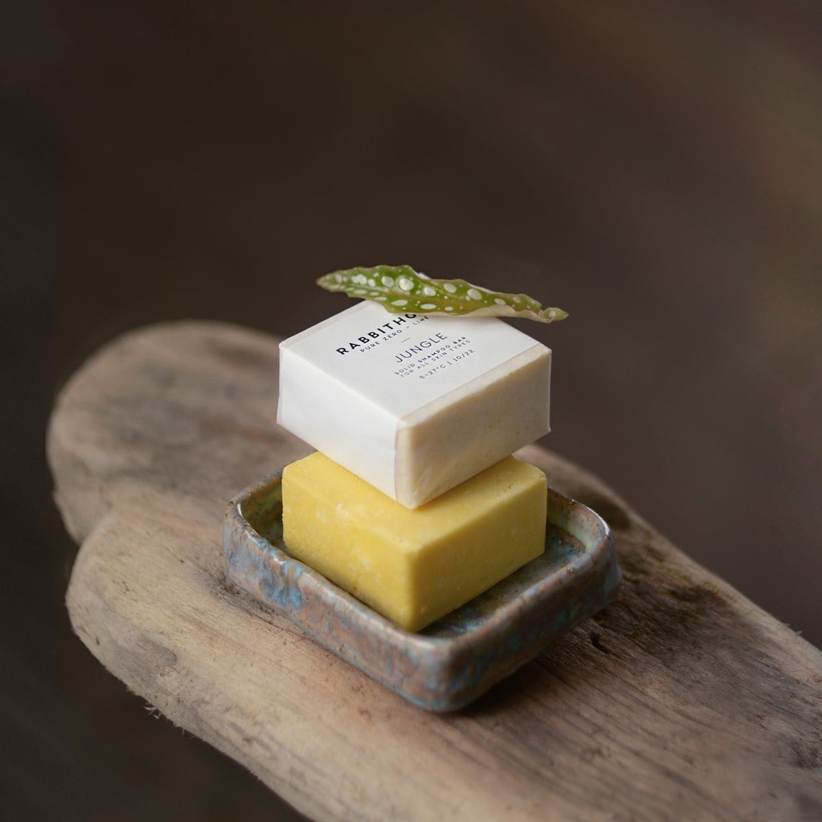 Гуманность против красоты. 10 украинских брендов сruelty-free косметики, известных в мире