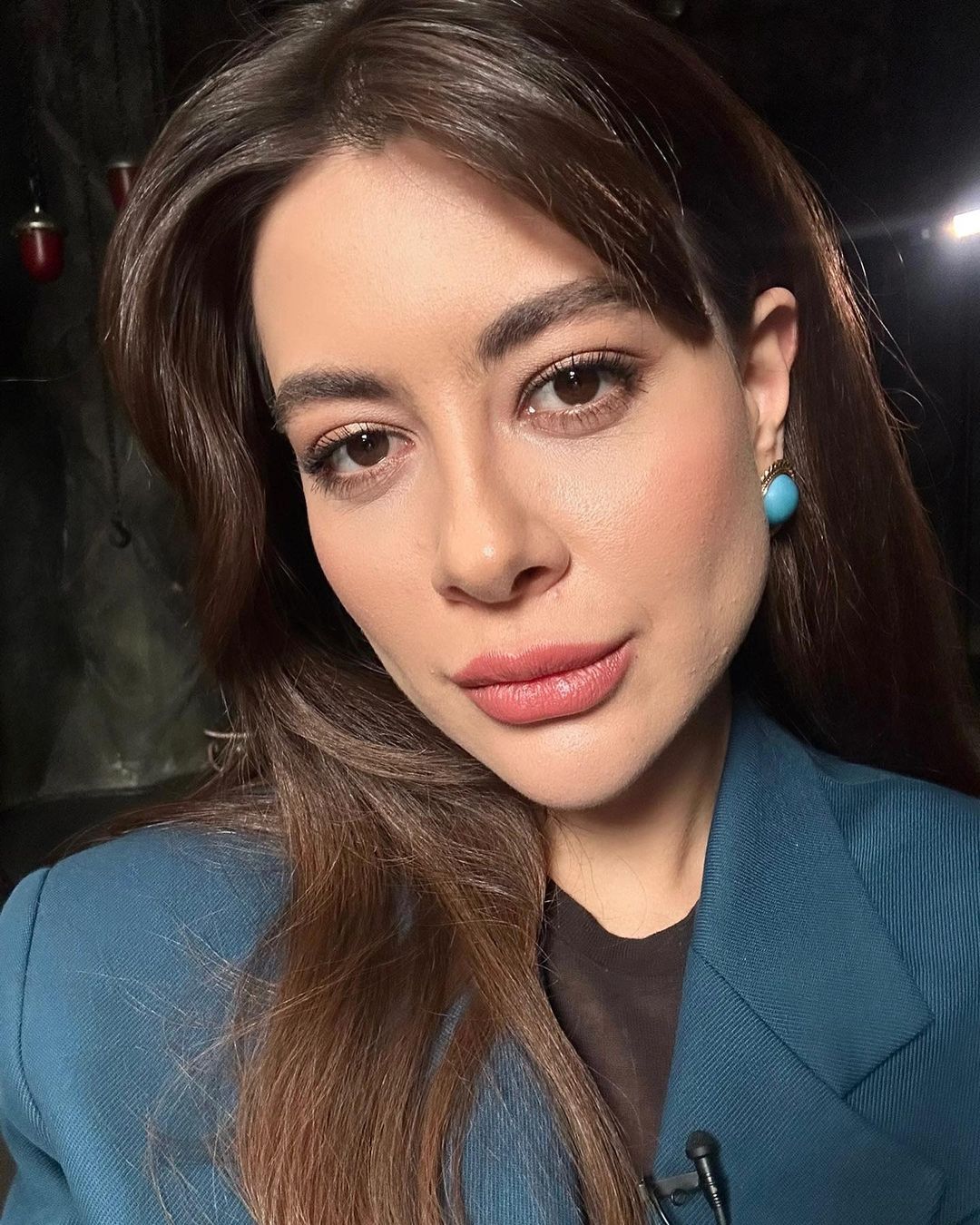 Раміна Есхакзай зізналася, скільки коштують її поїздки на Донбас