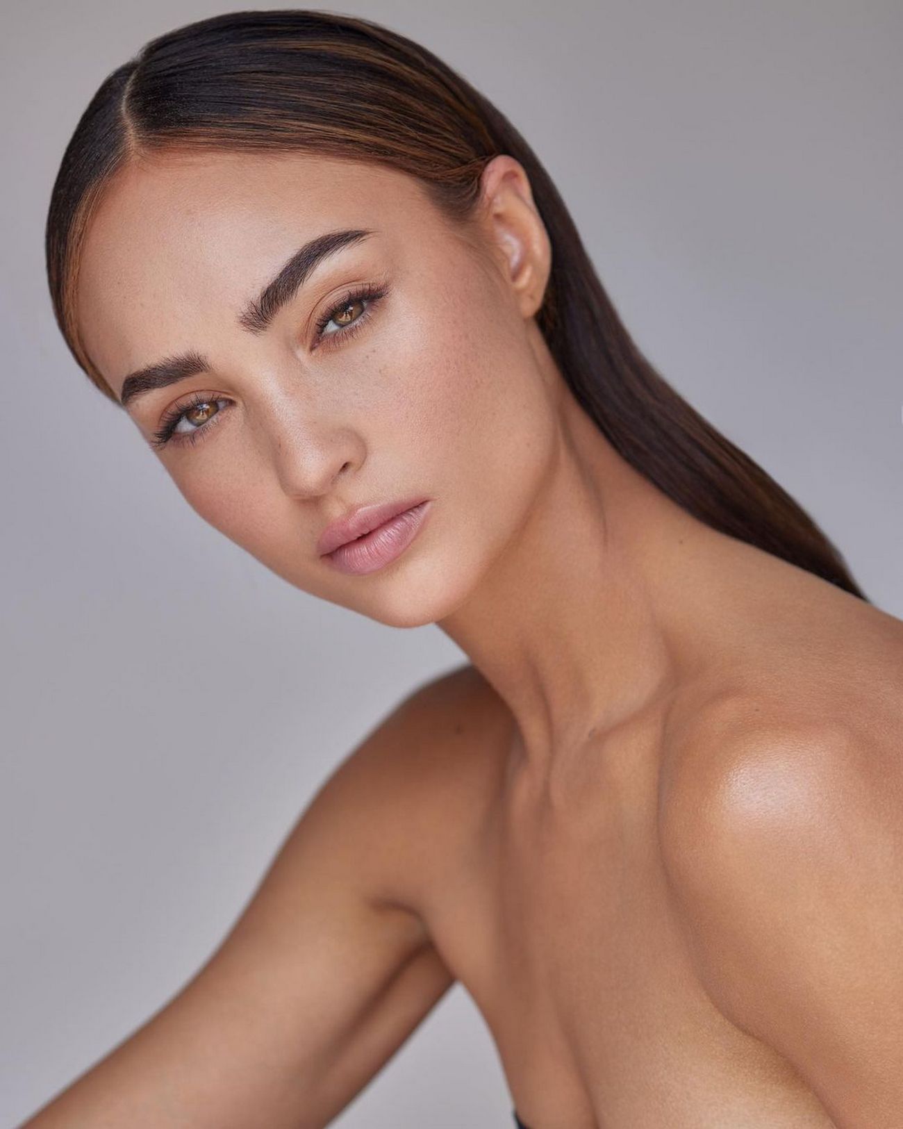 Мисс Вселенная 2022: яркие фото победительницы конкурса