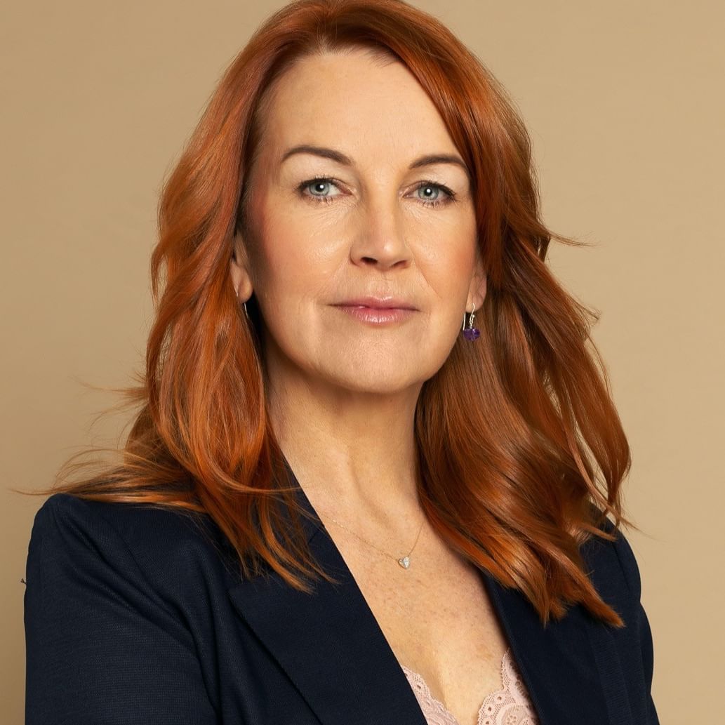 Тоді і зараз: як змінилися зірки серіалу "Зена - королева воїнів"