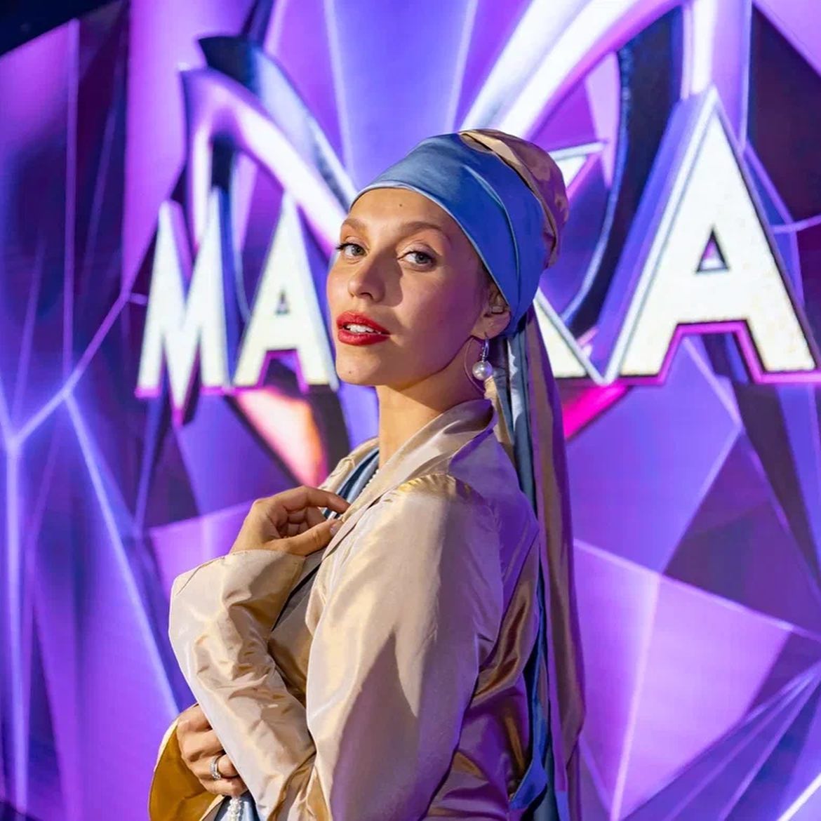 У Регины Тодоренко случился выкидыш: к потере плода привело падение