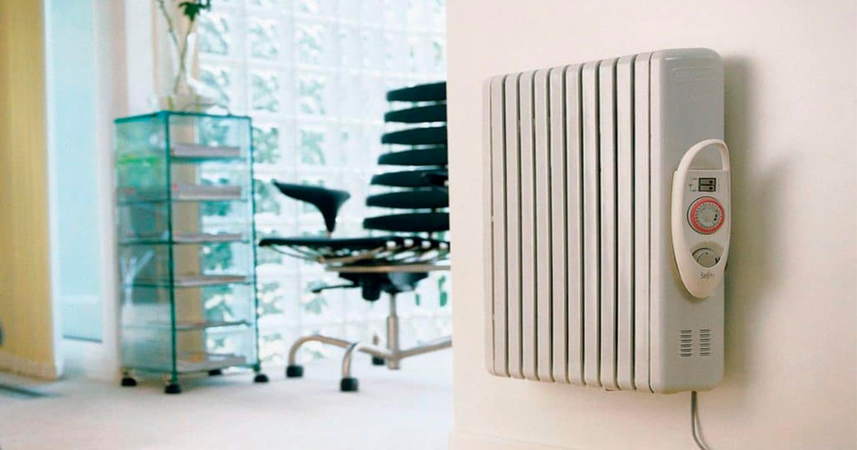 Обогреватели, буржуйки или электропростыни: что лучше согреет во время перебоев тепла зимой