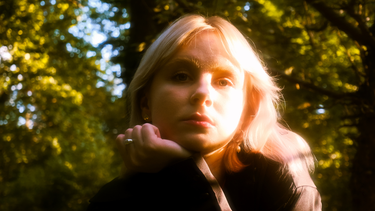 Особый вид наслаждения: 5 свежих украинских певиц, покоряющих сердца