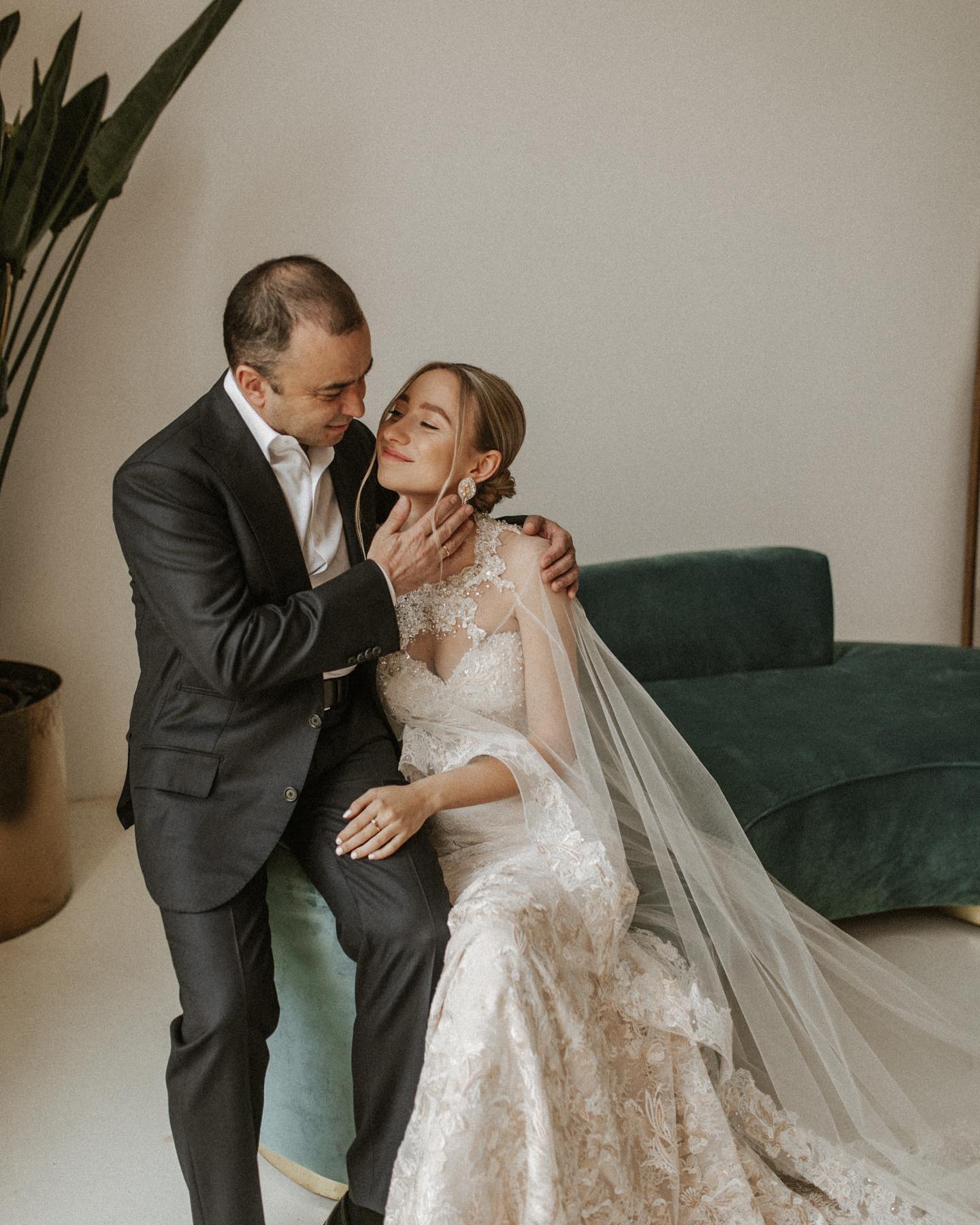 "Переживаю свою трагедію": дружина Віктора Павліка налякала фанів фото з лікарні