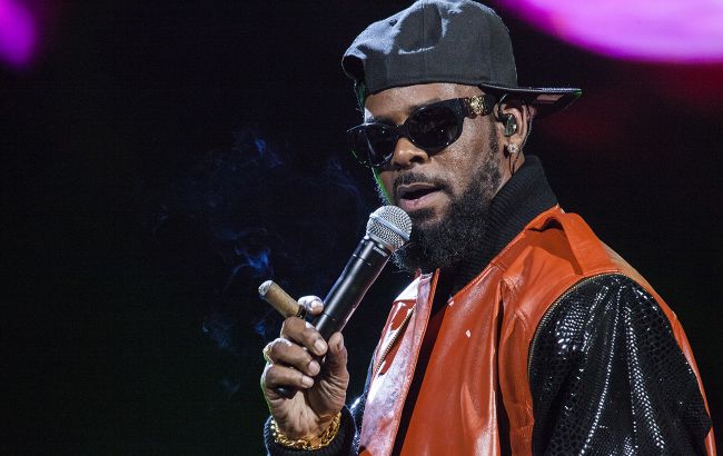 6 зірок, які зруйнували свою кар'єру одним інтерв'ю