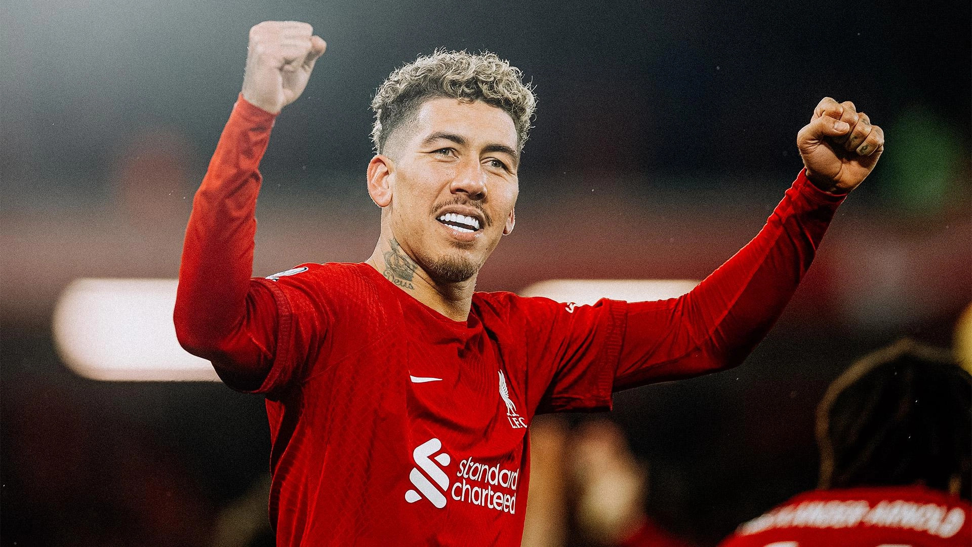 Джокер "Реала", останній свідок Фергюсона та інші: топ-10 вільних агентів Європи