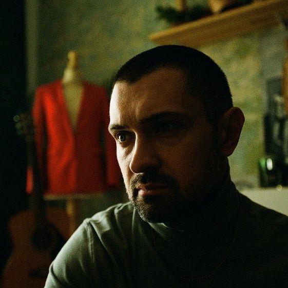 Відомий співак сказав, чи можуть українці слухати російськомовну музику