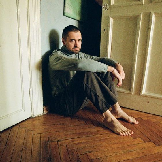 Відомий співак сказав, чи можуть українці слухати російськомовну музику