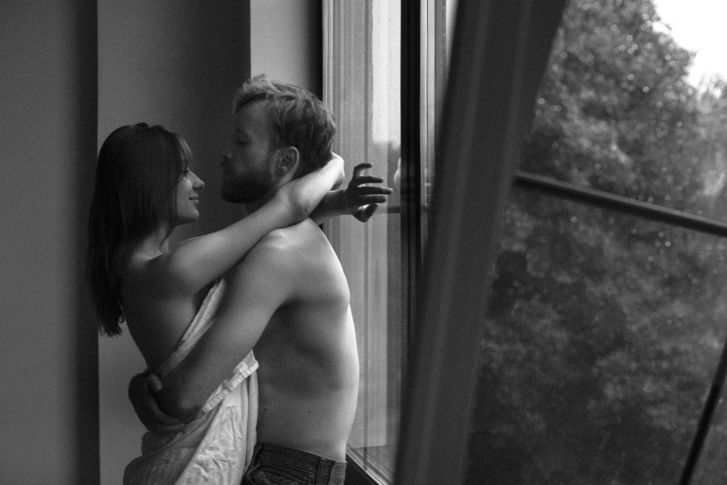 Психолог сказав, як зберегти пристрасть у довготривалих стосунках