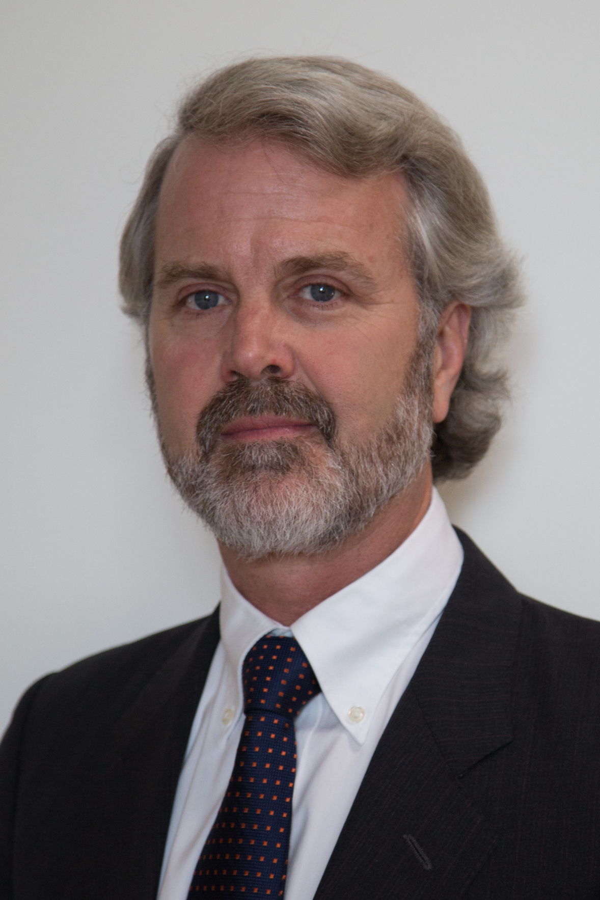 Джобс, Альтман та інші IT-генії, яких зі скандалом звільнили з їхніх же компаній