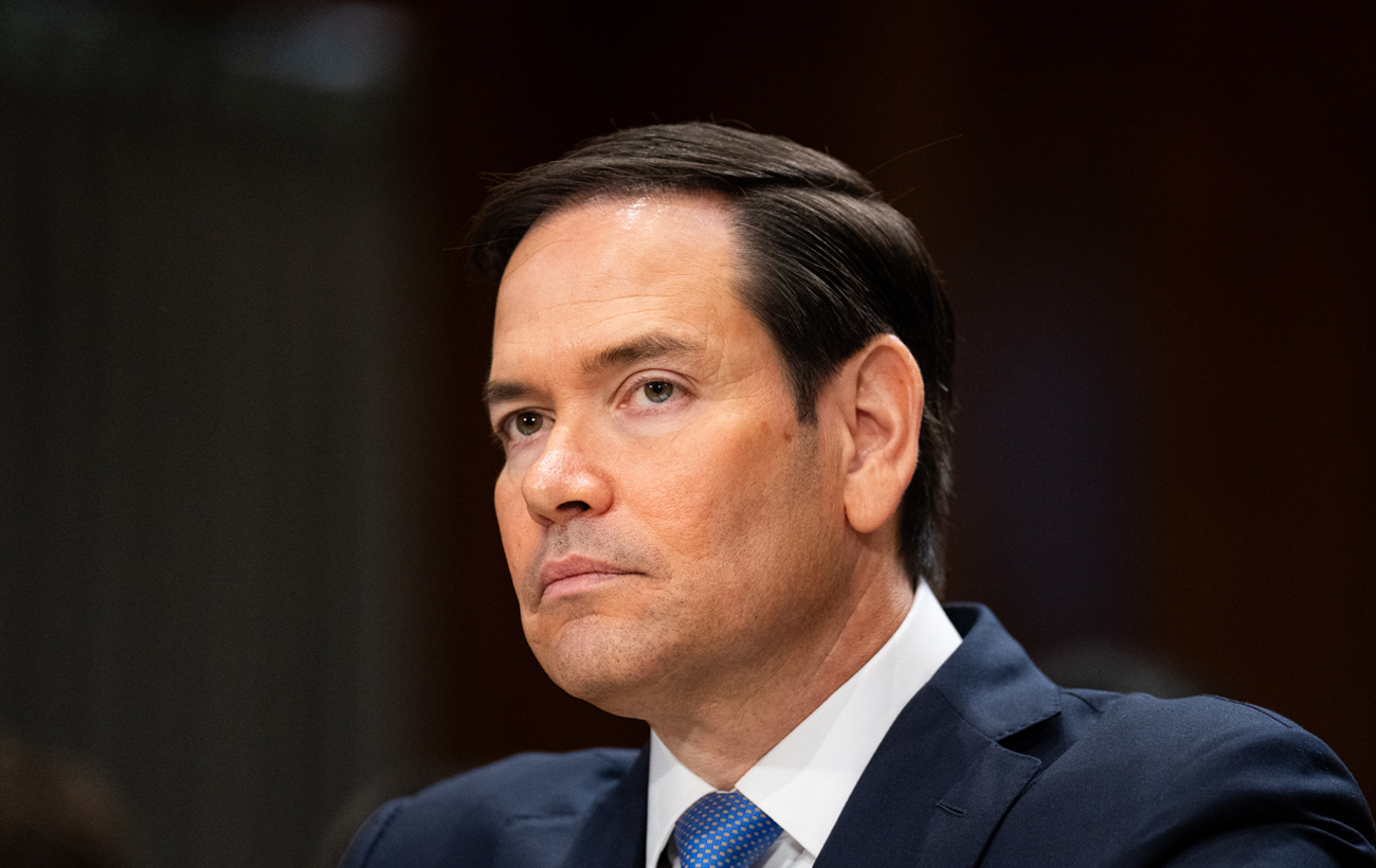 Радники Трампа: хто має найбільший вплив на президента та політику США