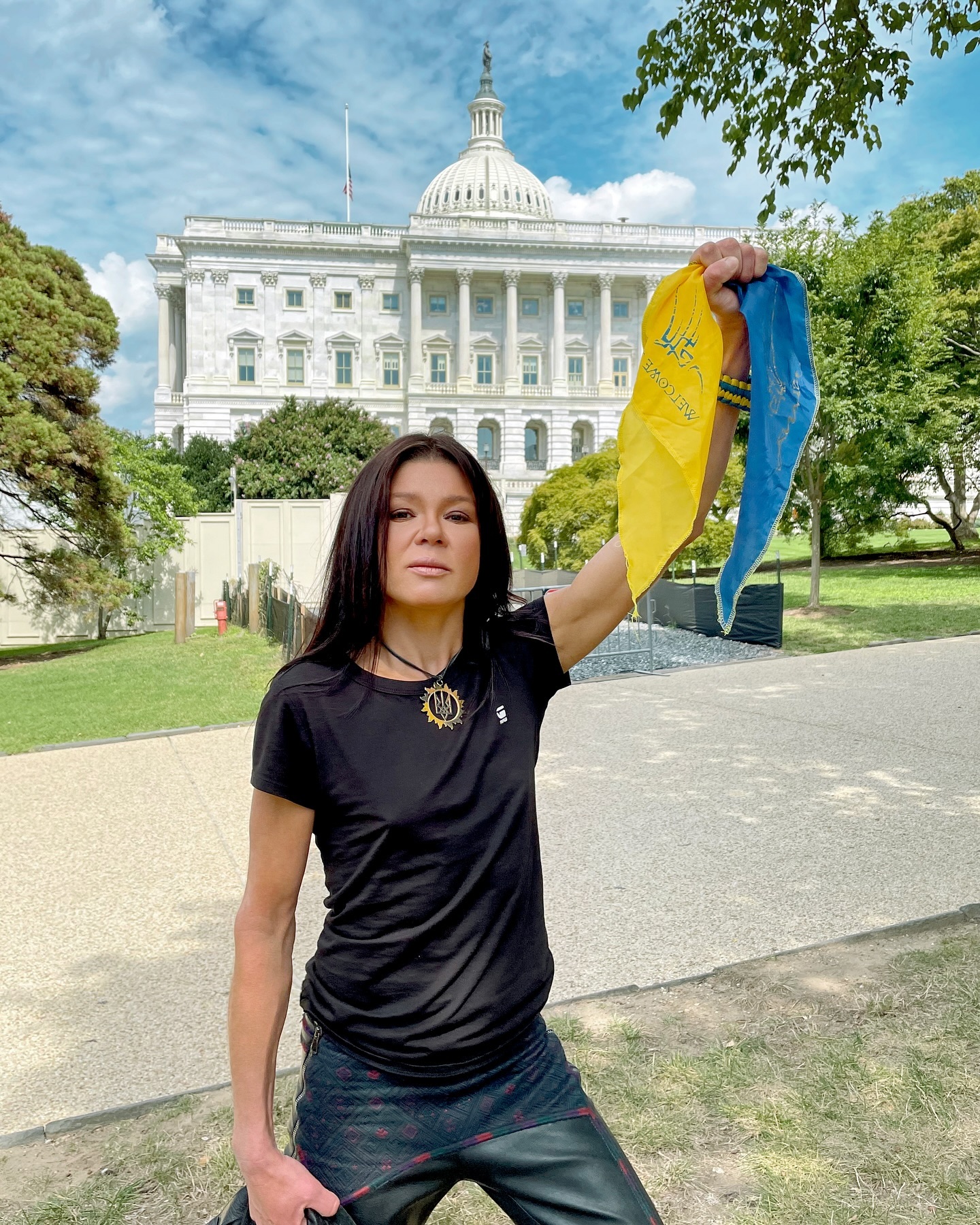 Як склалася доля українських артистів, які виступали на Євробаченні