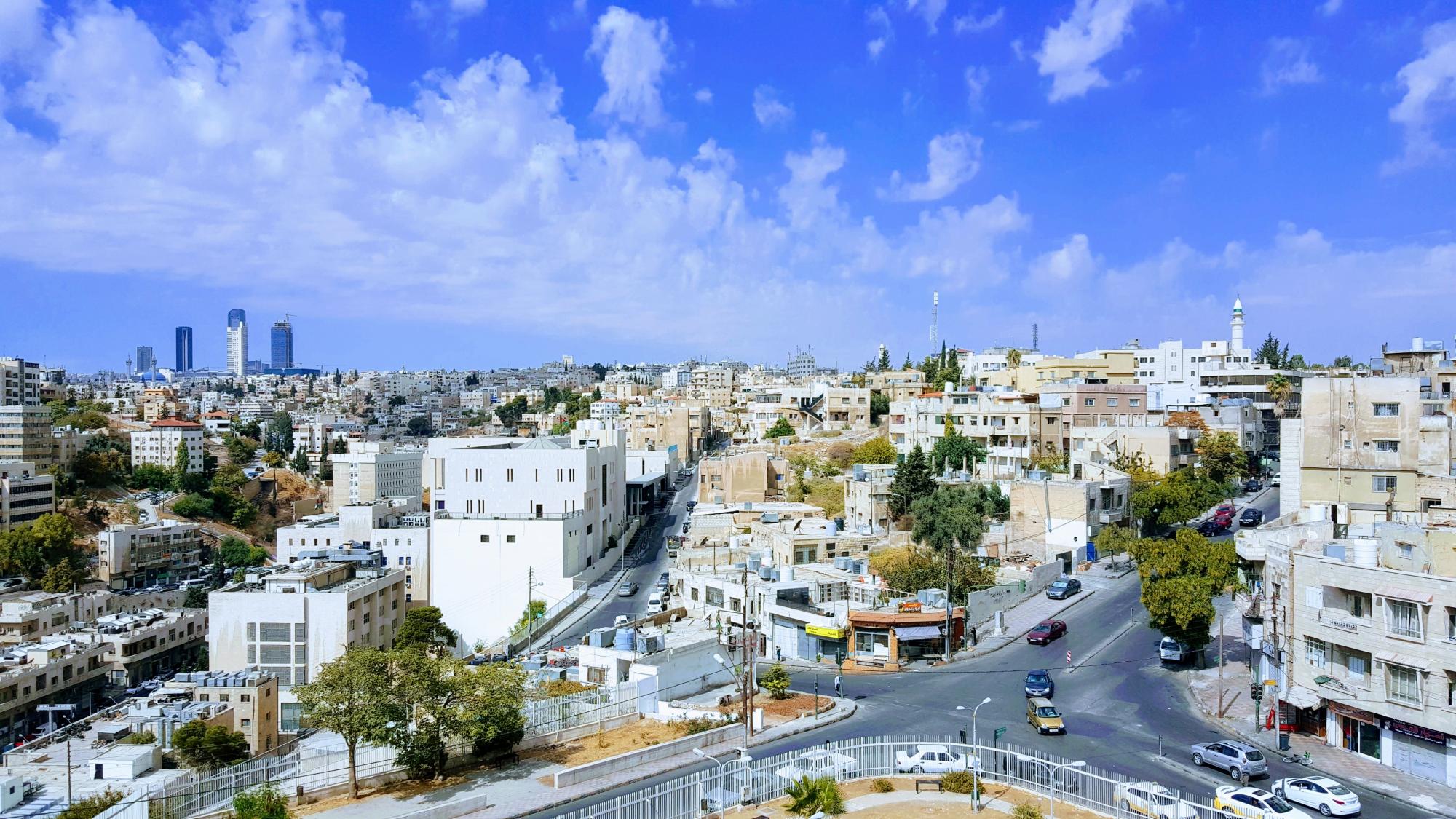 "К такому нас не готовили". Украинка рассказала, к чему не смогла привыкнуть после переезда в популярную страну