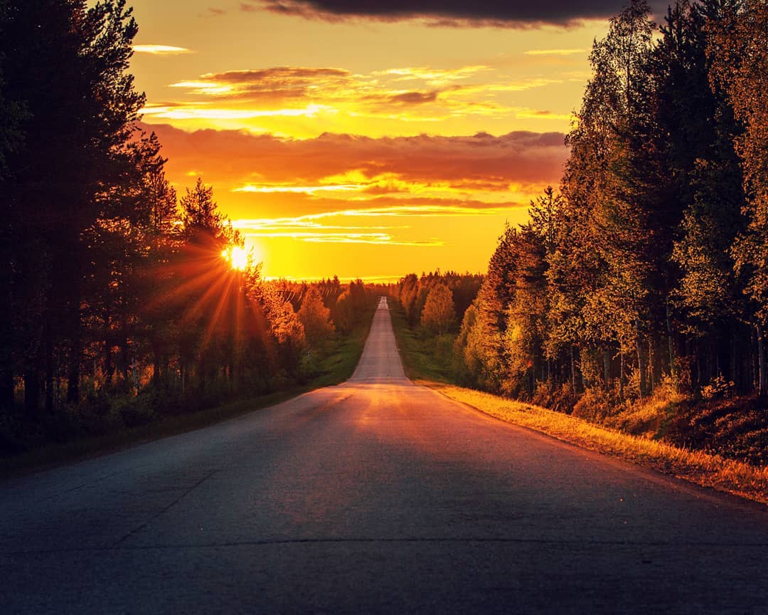 Показали, як виглядає найказковіше місце на Землі: фото, від яких перехоплює дух