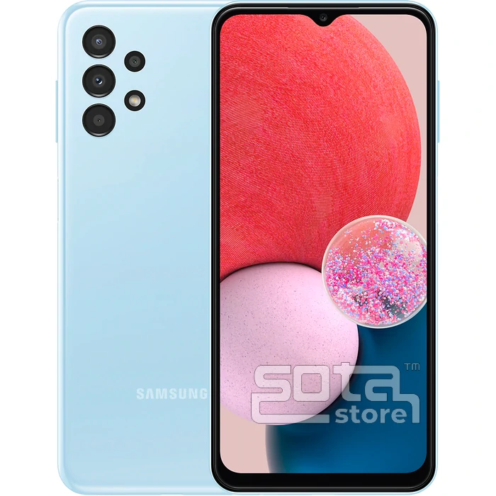 В списке даже Nokia. Названы 6 лучших недорогих смартфонов на базе Android и iOS