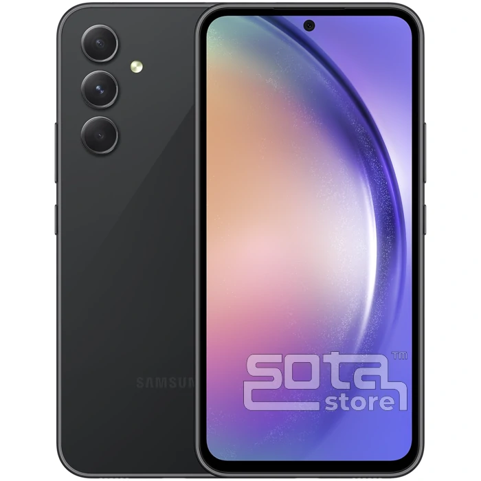 В списке даже Nokia. Названы 6 лучших недорогих смартфонов на базе Android и iOS