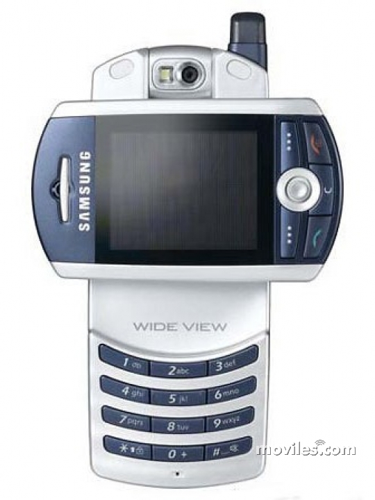 15 нелепых и странных телефонов, которые когда-либо существовали