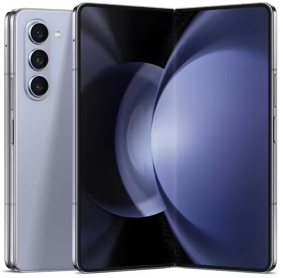 6 найкращих смартфонів-розкладачок 2024 року, якими всі задоволені найбільше