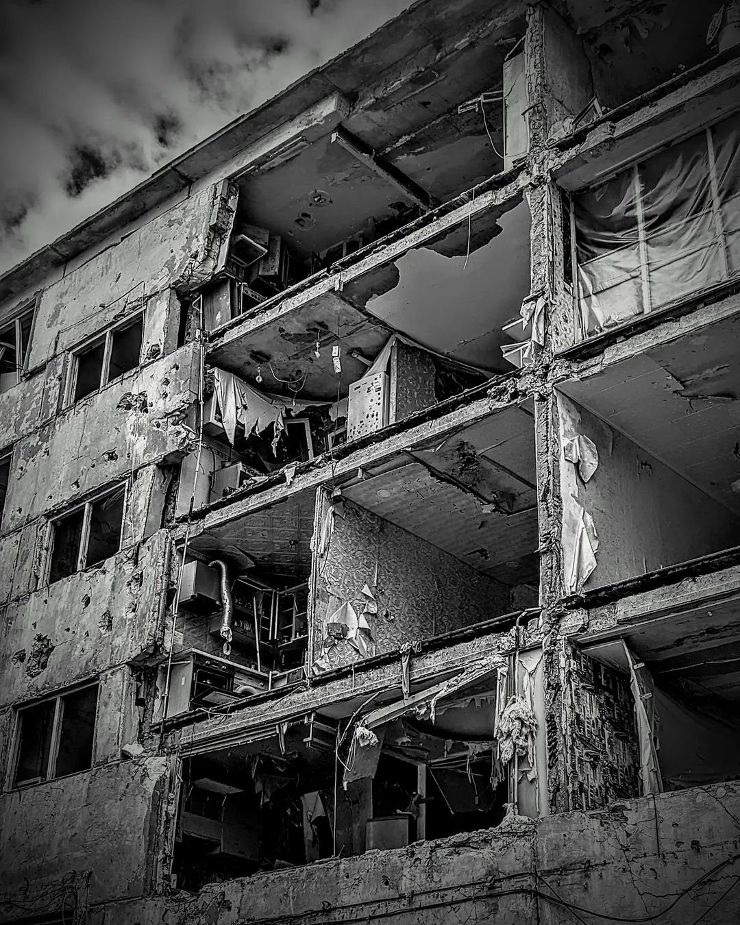 Від неї казяться всі росіяни. Хто така трансгендер Сара Ештон-Сірілло та що вона робить для України (фото)