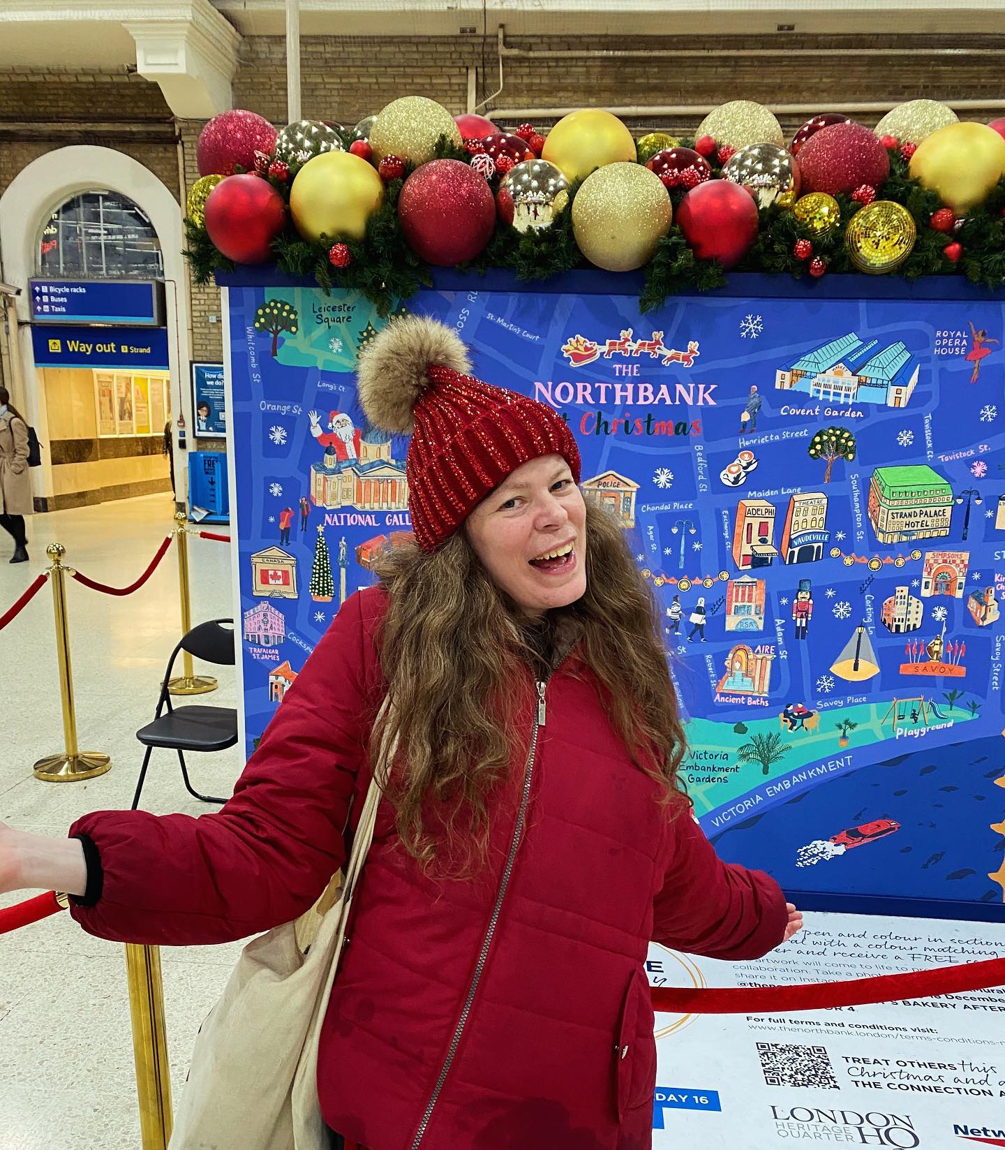 Цнота як прокляття: жінка у 45 років незаймана і це не виправила навіть перша шлюбна ніч