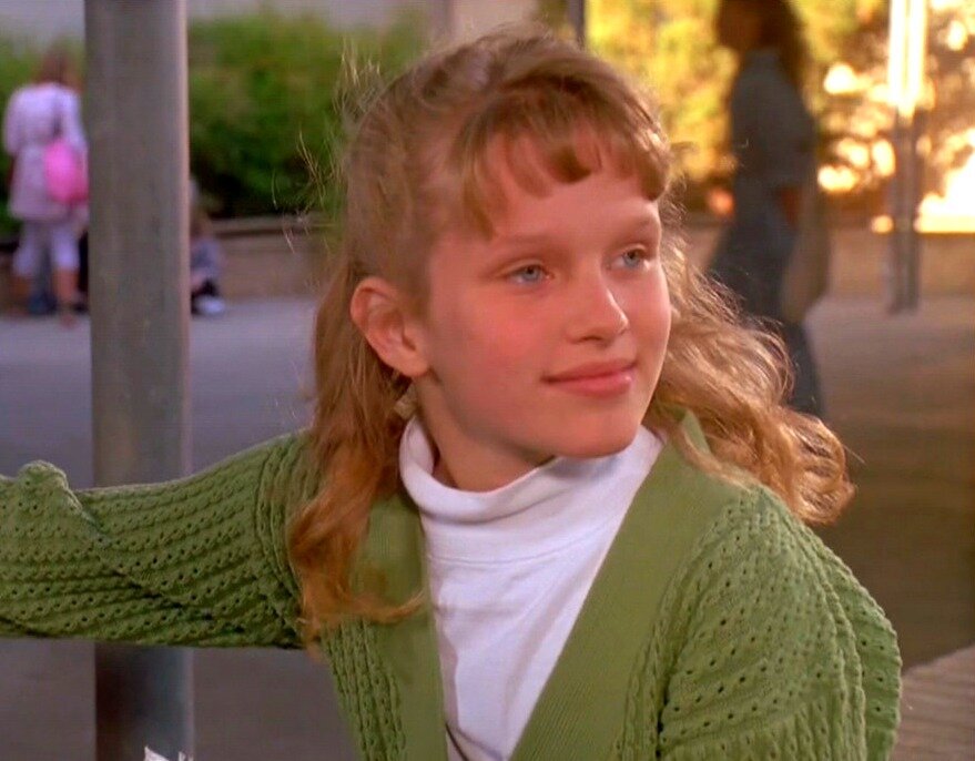 32 роки потому: зірка сімейної комедії "Бетховен" неймовірно змінилася (фото)