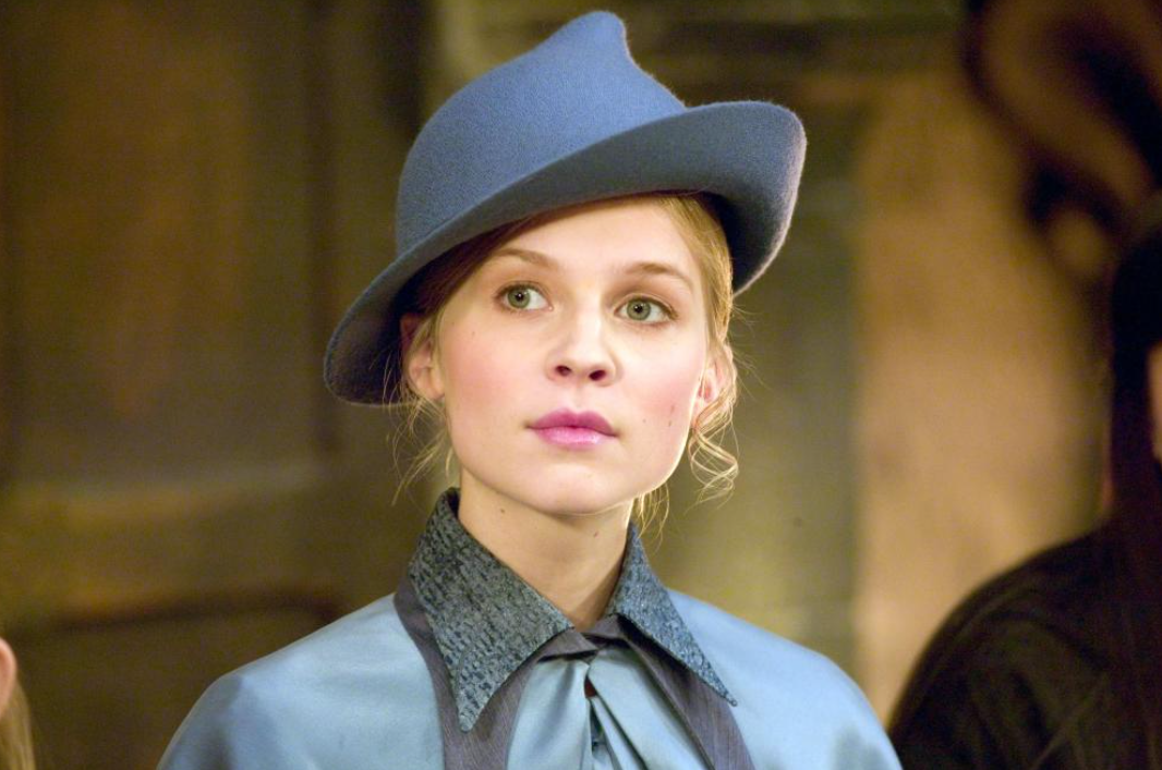 Який вигляд зараз мають красуні з фільмів про Гаррі Поттера (фото)