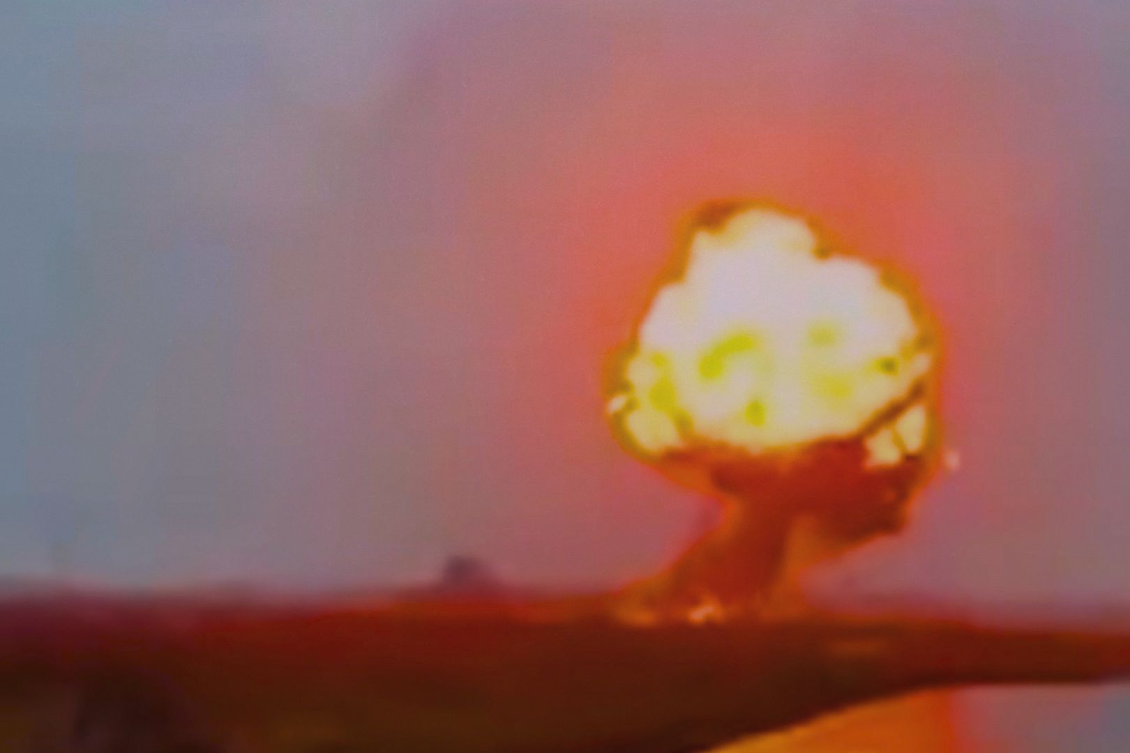 ГУР ON FIRE. Как украинские разведчики меняли ход войны в 2025 году