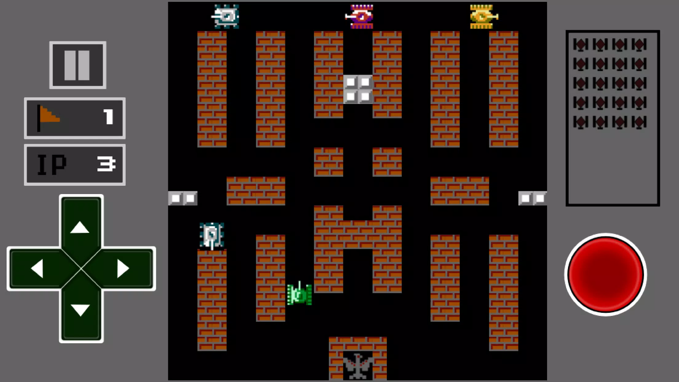 Начало геймерской эпохи: легендарные игры 90-х, изменившие игровую индустрию