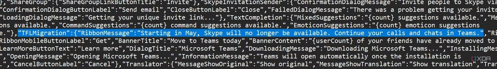 Популярный в Украине мессенджер закрывается навсегда спустя 20 лет работы