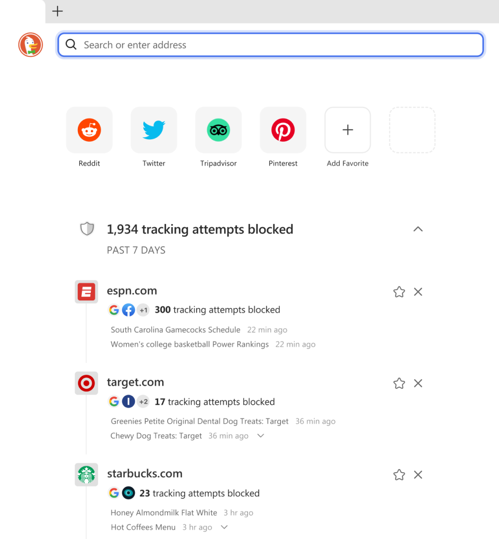 Як обійти обмеження Google та продовжити використовувати блокування реклами