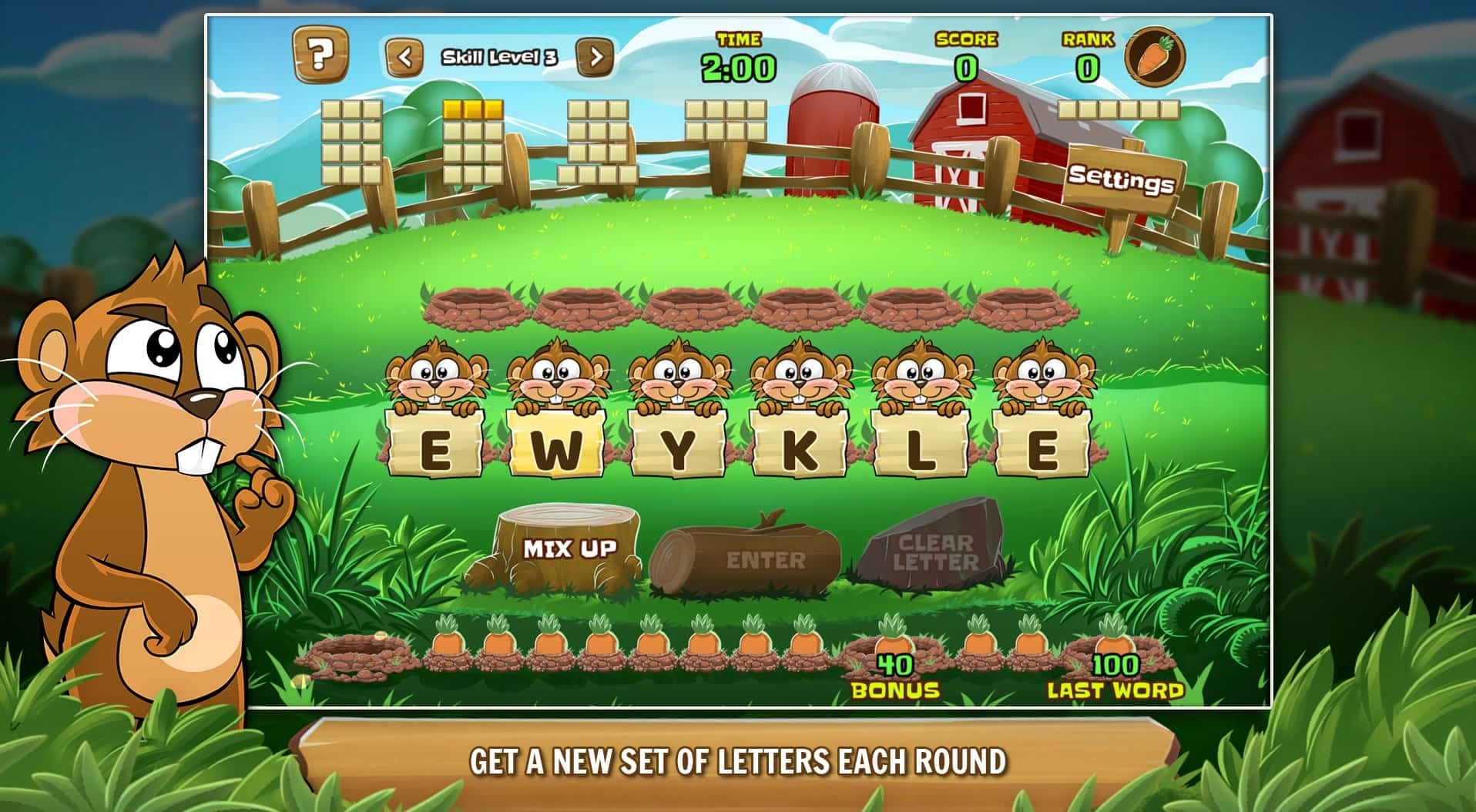 8 найкращих комп'ютерних ігор для дітей та дорослих, які допоможуть вивчити англійську