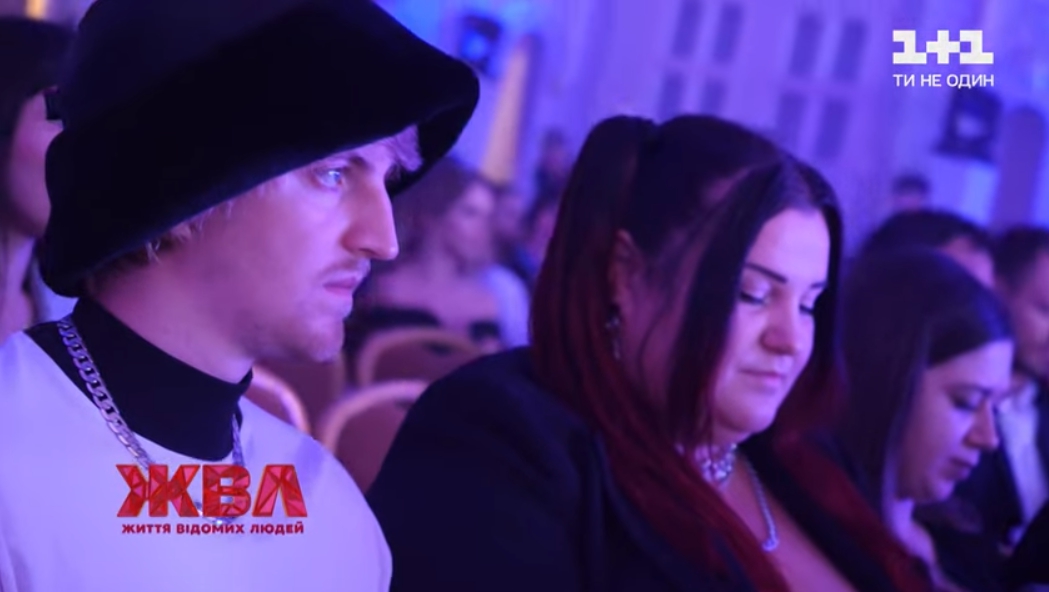 Alyona Alyona впервые показала своего возлюбленного: фото и видео