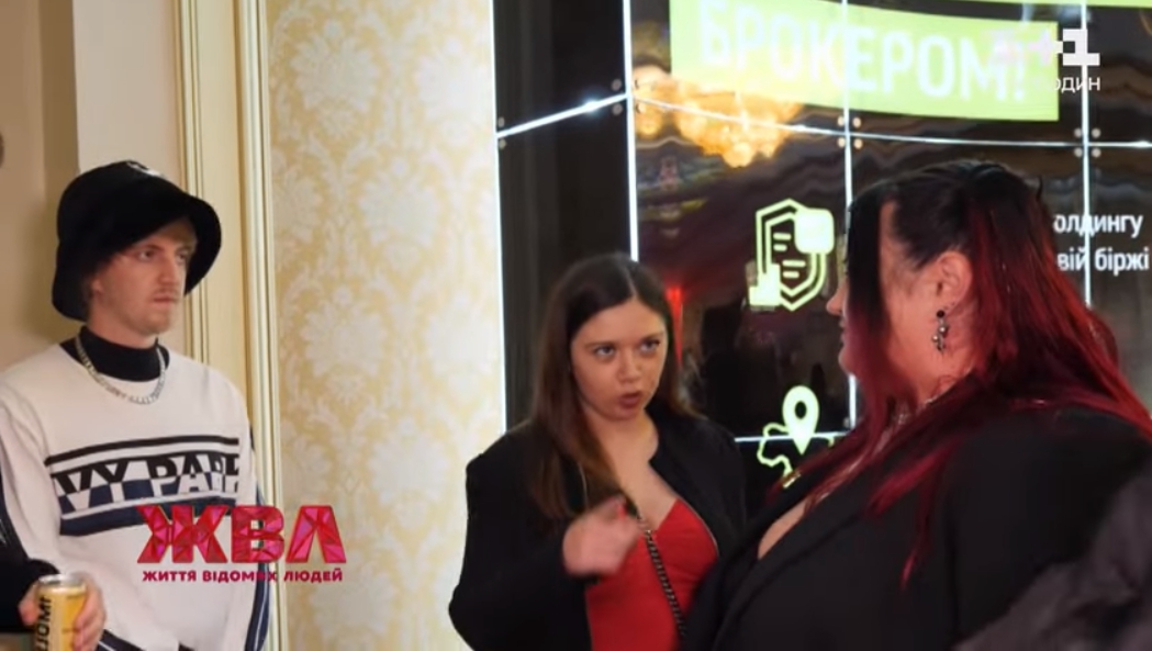 Alyona Alyona впервые показала своего возлюбленного: фото и видео