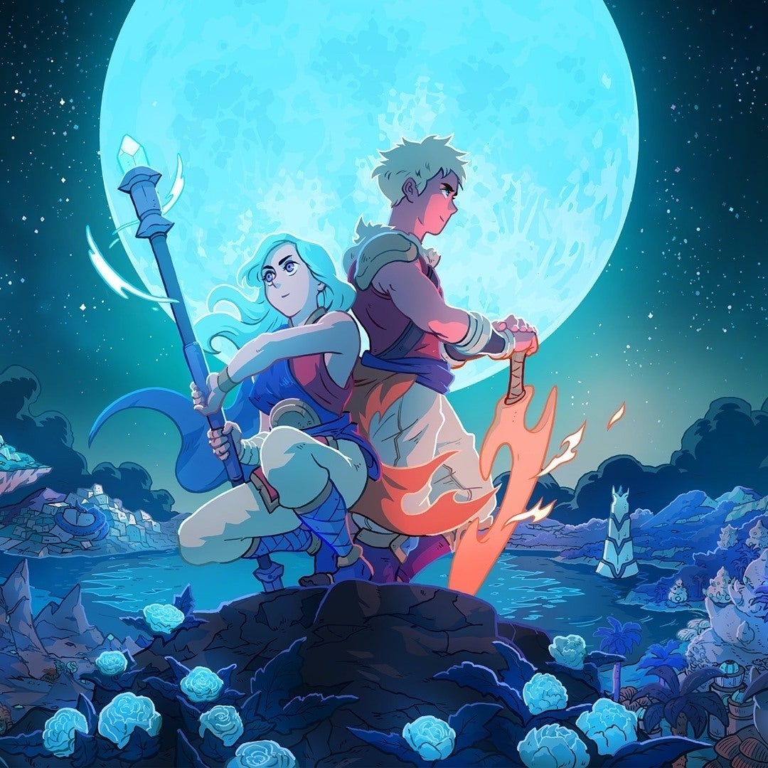 The Game Awards 2023: названо найкращі ігри року