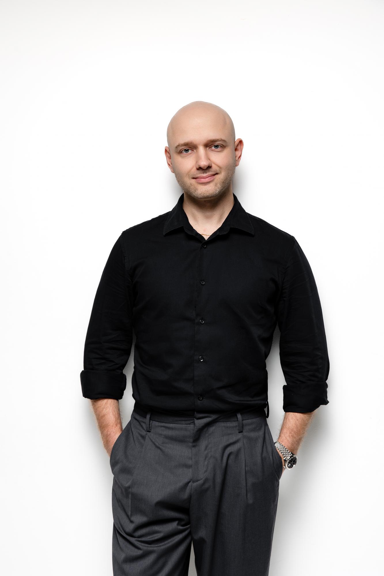 Какие продукты укрепляют зубную эмаль: советы стоматолога для ежедневного рациона