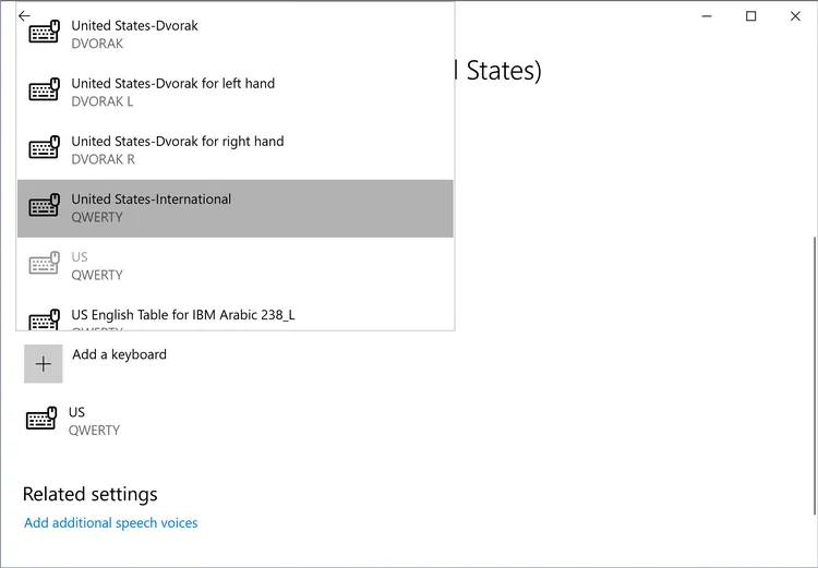 Як вводити спеціальні символи на комп'ютерах Windows: 5 простих способів