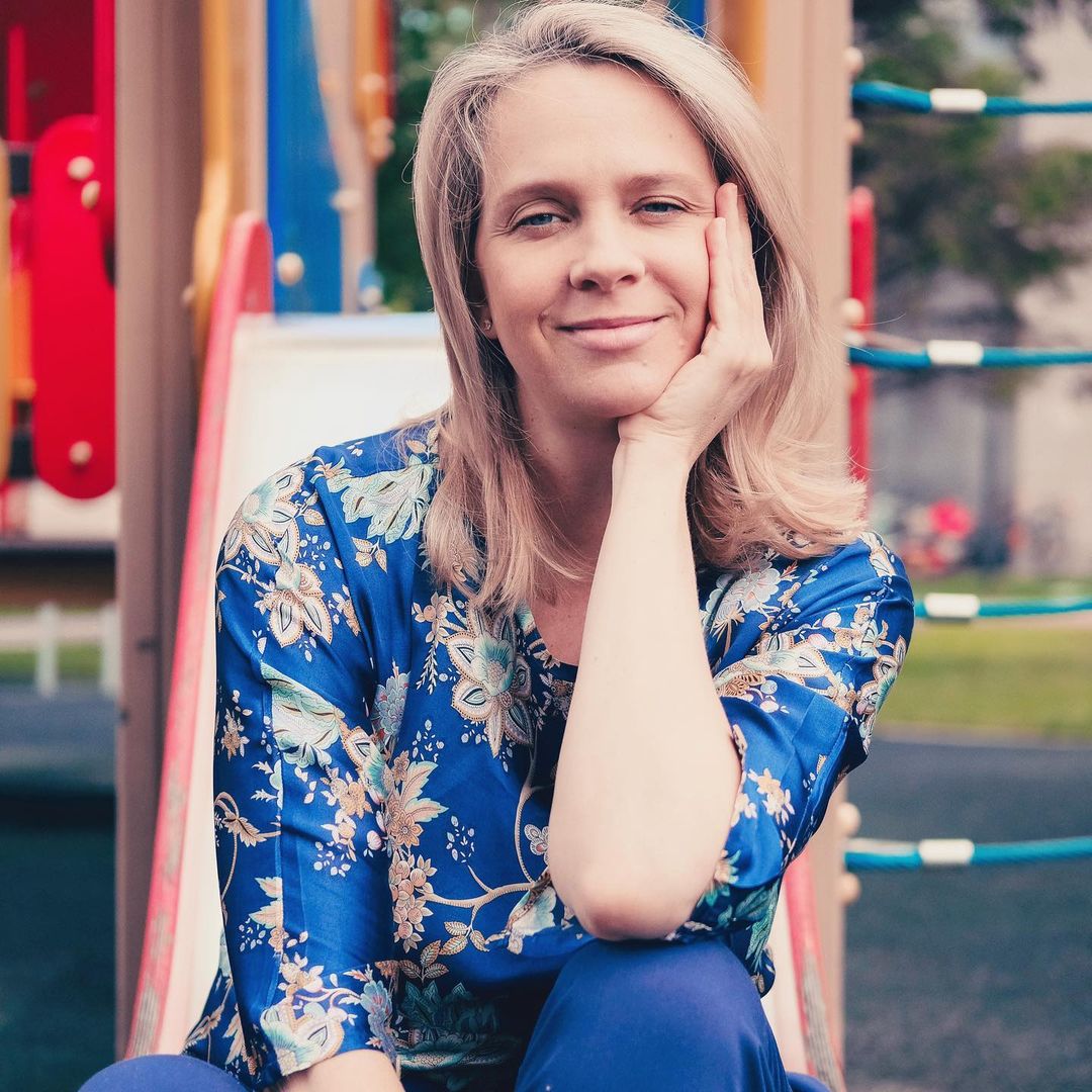 Украинская чемпионка потратила деньги от Олимпиады на спасение любимого из тюрьмы