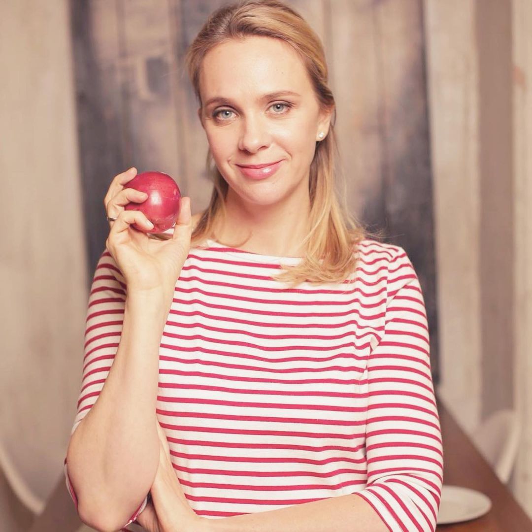 Украинская чемпионка потратила деньги от Олимпиады на спасение любимого из тюрьмы