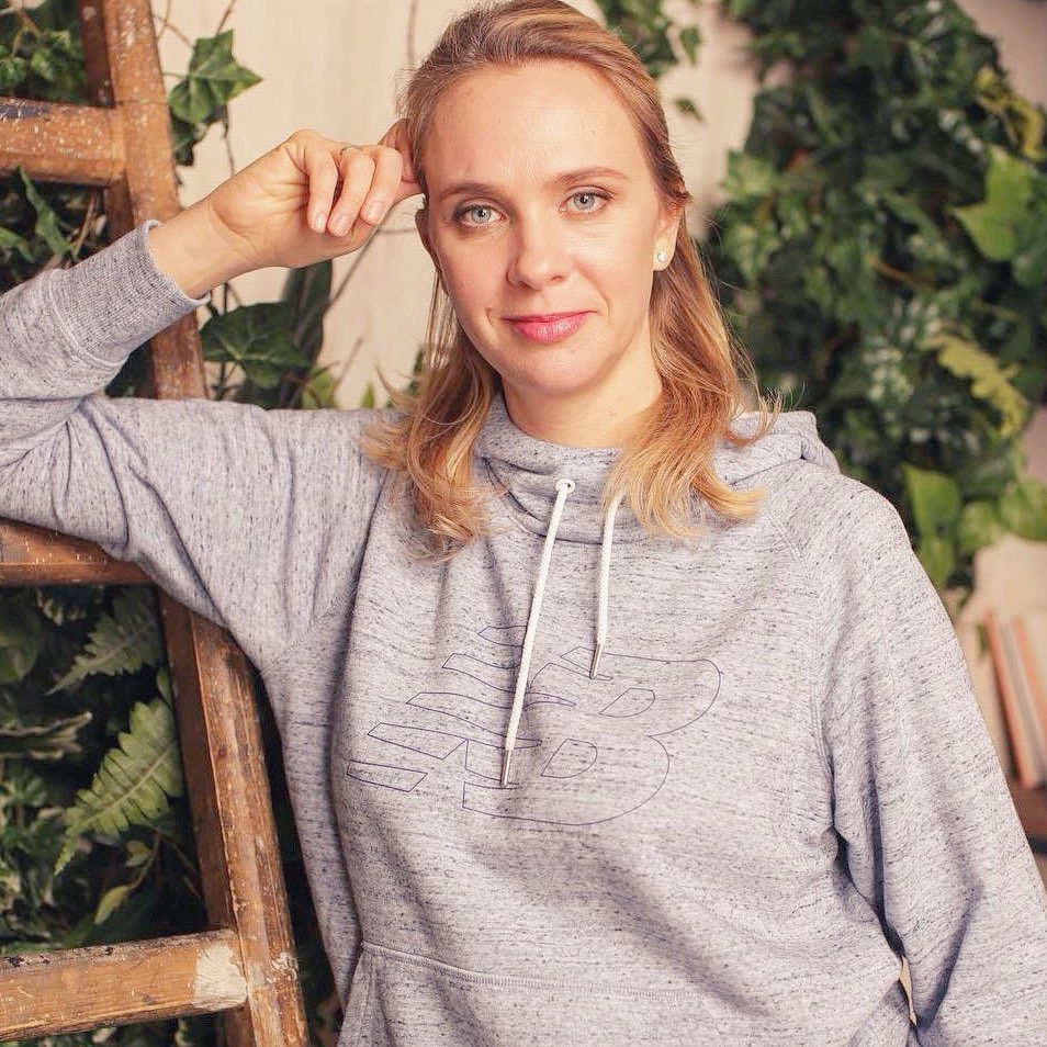 Украинская чемпионка потратила деньги от Олимпиады на спасение любимого из тюрьмы