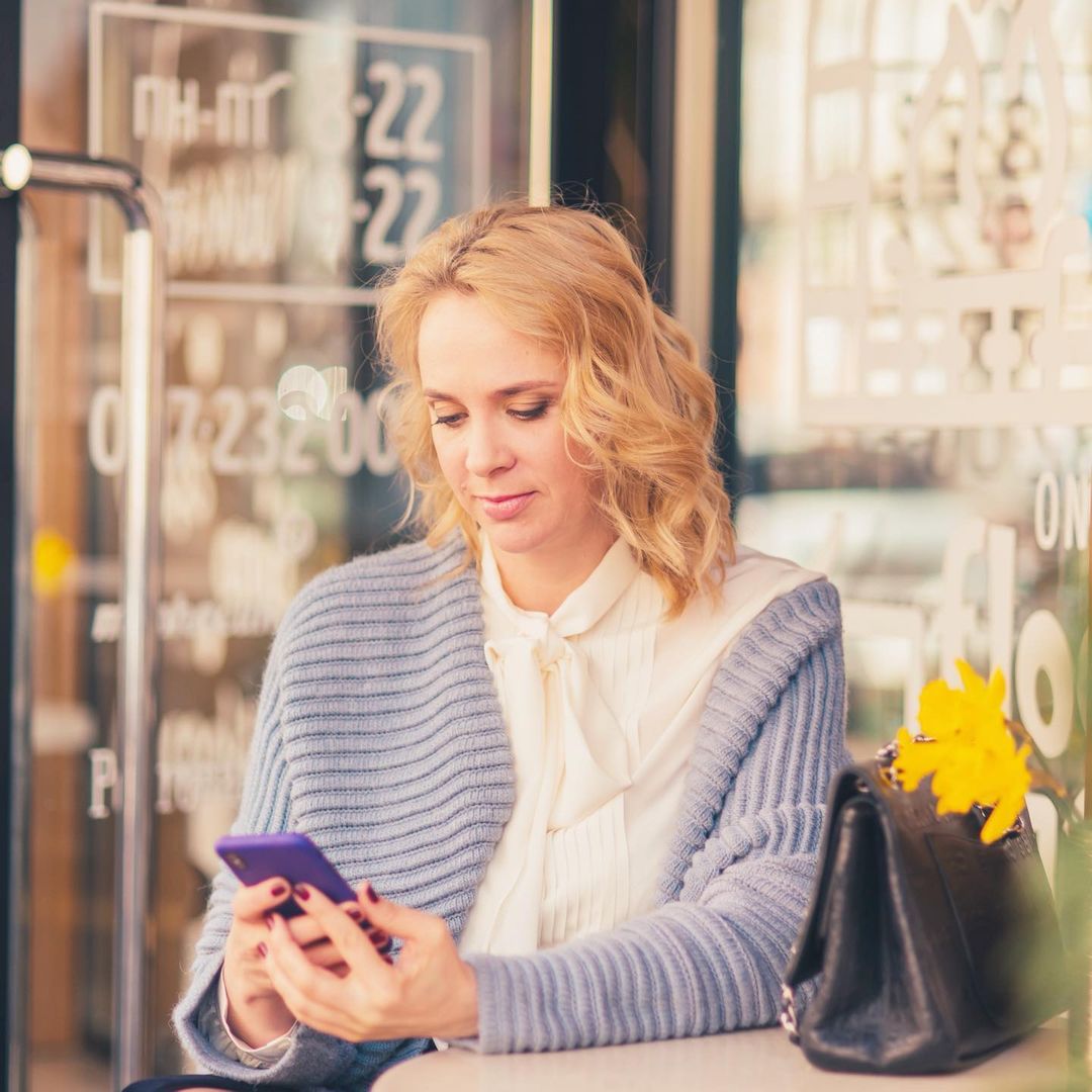 Украинская чемпионка потратила деньги от Олимпиады на спасение любимого из тюрьмы