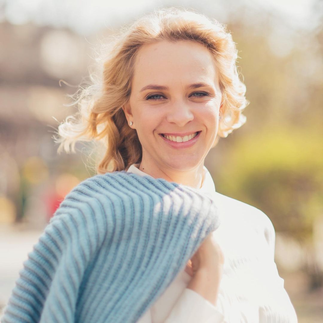 Украинская чемпионка потратила деньги от Олимпиады на спасение любимого из тюрьмы