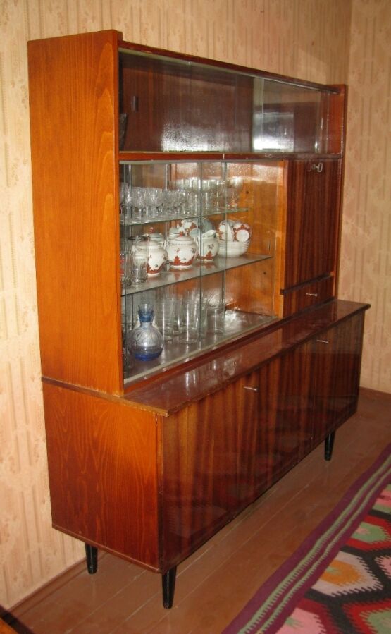 Ці три звички з нами ще з часів СРСР. Але від них краще відмовитися прямо зараз!